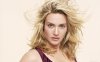 Kate-Winslet-Messy-Hair-1280x800-32079[1].jpg