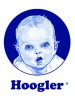 Gerber_logo_blue2.jpg