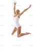 depositphotos_3133929-Sexy-woman-jumping.jpg depositphotos_3133929-Sexy-woman-jumping.jpg