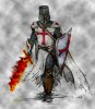 templar fire.jpg templar fire.jpg