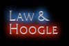 Law and hoogle.jpg