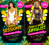 Junglist-Summer-Flyer-Template.png