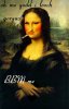 monalisachav.jpg monalisachav.jpg