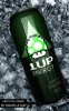 1up.jpg