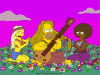 homerhippie 1.gif