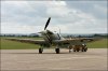 supermarine_spitfire_mk_1a_by_namelessfaithlessgod-d3vbiju.jpg