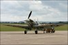 supermarine_spitfire_mk_1a_by_namelessfaithlessgod-d3vbiju.jpg