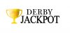 derbyJackpot2.jpg