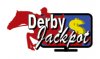 DerbyJackPot.jpg