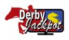 DerbyJackPot.jpg DerbyJackPot.jpg