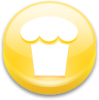 cake-button.png cake-button.png