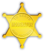 badge1-1.png