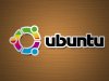 ubuntu wall.jpg ubuntu wall.jpg