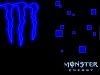 monster energy1.jpg monster energy1.jpg