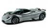 2002_pagani_zonda-pic-23633.jpeg
