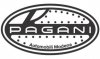 Pagani-Logo.jpg