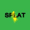 SPLAT.jpg
