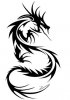 tribal dragon tattoo designs1.jpg