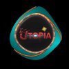 Utopiar2.jpg