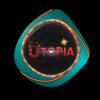 Utopiar2.jpg