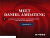 Daniel Amoateng - trial copy.jpg