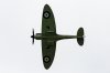 Spitfire II.jpg