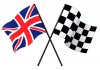 Checkered-Flag1.jpg