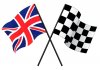 Checkered-Flag1.jpg Checkered-Flag1.jpg