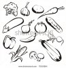 stock-vector-vegetables-icon-set-sketch-in-black-lines-70015684.jpg