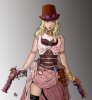 steampunk_girl_pin_up_by_dogsupreme-d7m1ufh for coloring chrisdesign.jpg