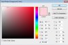 color picker.jpg