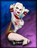 harley_quinn.jpg