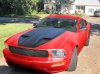 FordMustang_02.jpg FordMustang_02.jpg