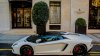 lamborghini-aventador-lp700-4-6.jpg