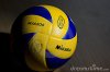 yellow-blue-volleyball-7832211.jpg yellow-blue-volleyball-7832211.jpg