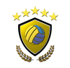 FootballLogo_03.png FootballLogo_03.png