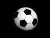 Soccer_Ball.jpg