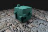 Green Cube3.jpg