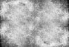 Black White Grunge Concrete Texture Desktop Wallpaper.jpg