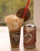 Root_Beer_Float_New.jpg