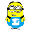 minion_seat right colored.png