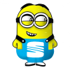 minion_seat right colored shaded.png