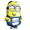 minion_seat right colored inflated.png