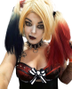 harley no background.png