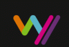 30-web-developer-creative-and-brilliant-logo-design-1.gif