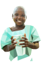 African-Girl-with-Glass-(1).png