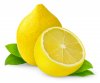 Lemon-lemons-35204433-1000-833.jpg