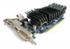 ASUS_NVIDIA_GeForce_210_silent_graphics_card_with_HDMI.JPG