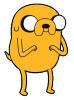 JaketheDog.png JaketheDog.png