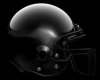 black helmet.jpg